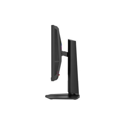 Монітор MSI (MPG 242R X60N) H00000490855 фото