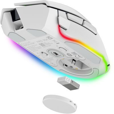 Миша Razer (RZ01-05240200-R3G1) H00000457271 фото