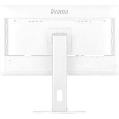 Монітор Iiyama (XUB2797HSU-W2) H00000501895 фото