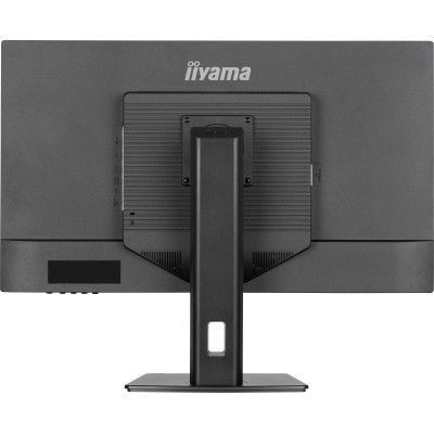 Монітор Iiyama (XB3270QSU-B1) H00000456373 фото