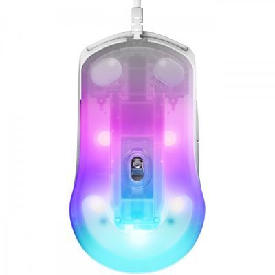 Миша SteelSeries (62516) H00000500226 фото