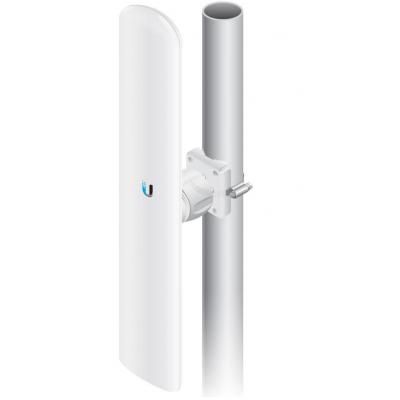 Беспроводная точка доступа Ubiquiti LiteAP 120 (LAP-120) H00000015674 фото