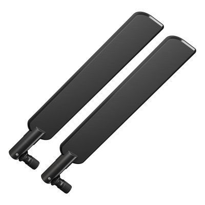 Беспроводной маршрутизатор MikroTik hAP ac&sup3; Двухдиапазонный GbE MU-MIMO (RBD53iG-5HacD2HnD) H00000030752 фото