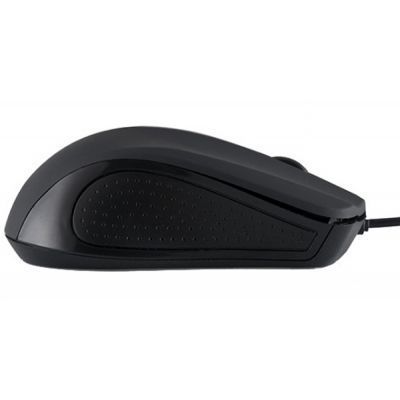 Мышь Modecom M9 проводная (M-MC-00M9-100) H00000119091 фото
