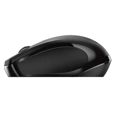 Миша Genius (31030036400) H00000484764 фото