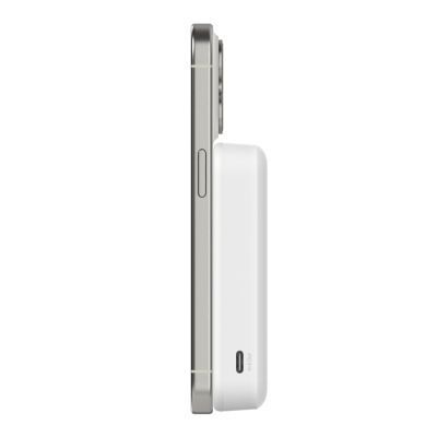 Повербанк Belkin (BPD007BTWH) H00000471046 фото