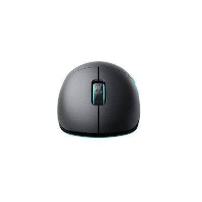 Мышь Xtrfy (M8W-RGB-BLACK) H00000457200 фото