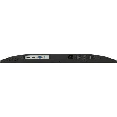 Монітор ViewSonic (VA2408-HDJ) H00000456602 фото