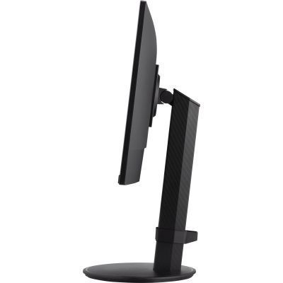 Монітор ViewSonic (VA2408-HDJ) H00000456602 фото