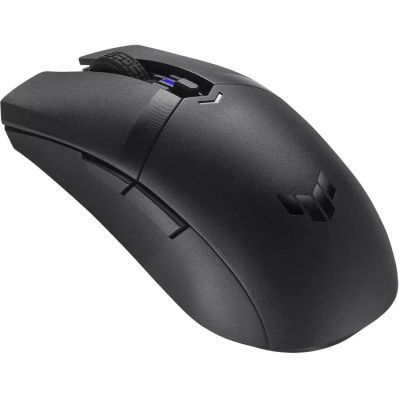 Мышь ASUS TUF Gaming M4 (90MP02F0-BMUA00) H00000257596 фото