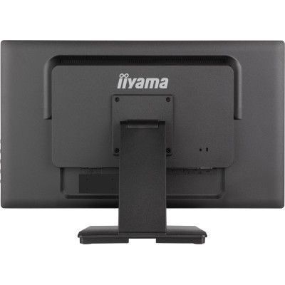 Монитор Iiyama ProLite (T2452MSC-B1) H00000372700 фото
