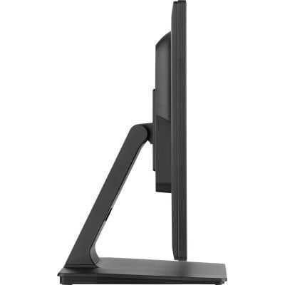 Монитор Iiyama ProLite (T2452MSC-B1) H00000372700 фото