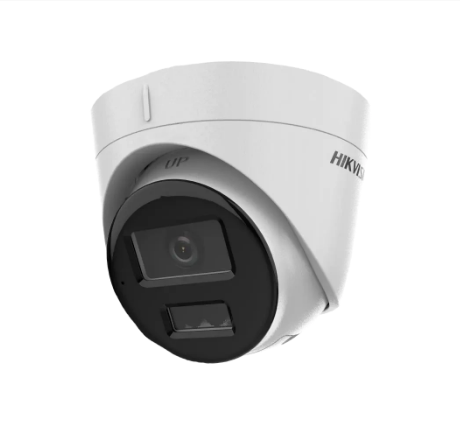 IP-камера Hikvision (DS-2CD1343G2-LIUF (2.8)) H00000401094 фото