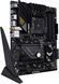 Материнская плата ASUS TUF GAMING B550 AM4 (TUF GAMING B550-PLUS WIFI II) H00000177370 фото 6