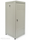 Телекомунікаційна шафа CMS 42U 19" 675 мм (UA-MGSE4266MG) H00000002574 фото 3