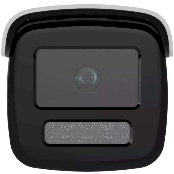 IP-камера Hikvision (DS-2CD2T26G2-4I(D) (2.8)) H00000358345 фото