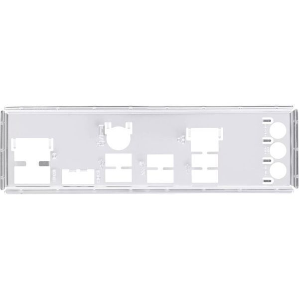 Материнская плата ASUS PRIME B660 (PRIME B660M-A D4-CSM) H00000366003 фото