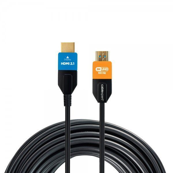 Кабель Cablexpert (CC-HDMI8K-AOC-10M) H00000447437 фото