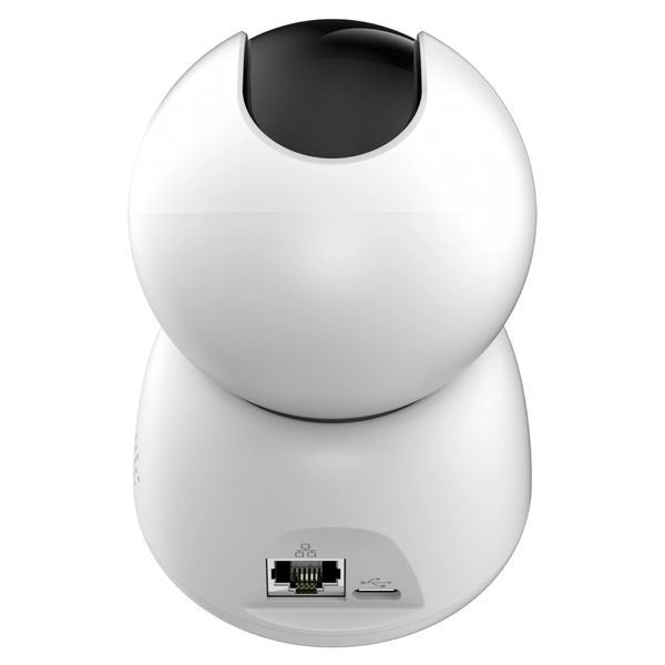 IP-камера Dahua (DH-H5B) H00000449343 фото