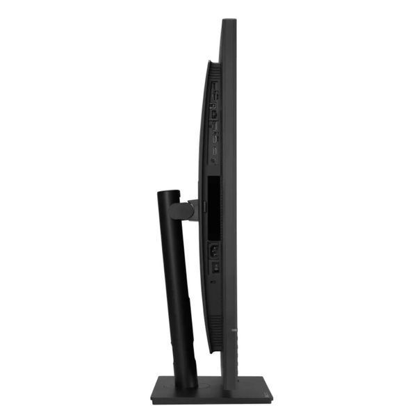 Монитор ASUS ProArt Display PA328QV (90LM00X0-B02370) H00000257145 фото