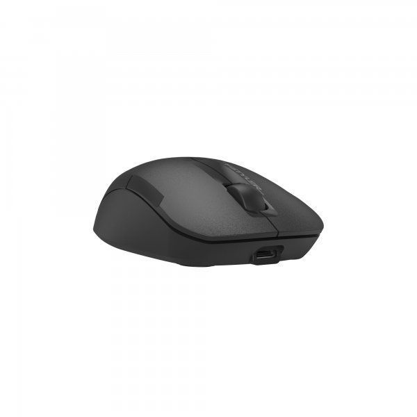 Мышь A4Tech (FG15C Air2 (Black)) H00000457059 фото