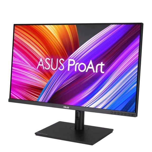 Монитор ASUS ProArt Display PA328QV (90LM00X0-B02370) H00000257145 фото