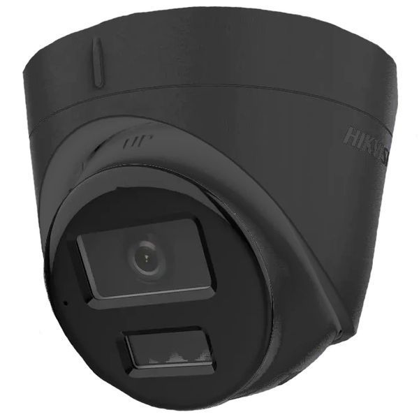IP-камера Hikvision (DS-2CD1343G2-LIUF (2.8)) H00000401094 фото