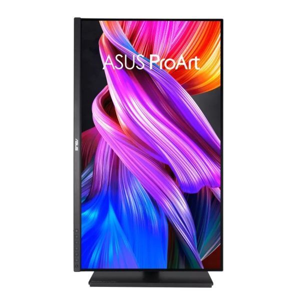 Монитор ASUS ProArt Display PA328QV (90LM00X0-B02370) H00000257145 фото