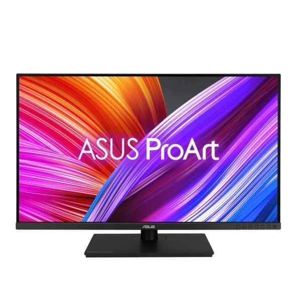 Монитор ASUS ProArt Display PA328QV (90LM00X0-B02370) H00000257145 фото