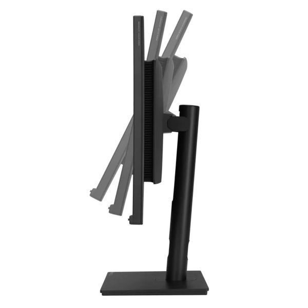 Монитор ASUS ProArt Display PA328QV (90LM00X0-B02370) H00000257145 фото