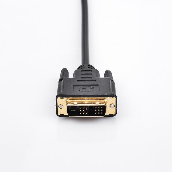 Кабель ProLogiX (PR-HDMI-DVI-P-01-30-05m) H00000226892 фото