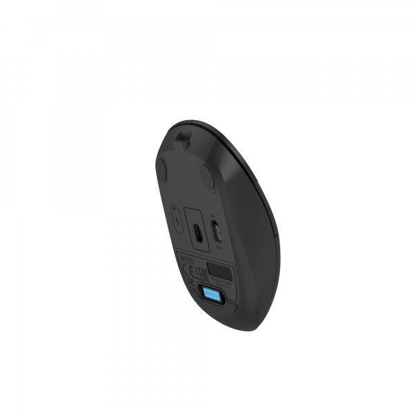 Мышь A4Tech (FG15C Air2 (Black)) H00000457059 фото