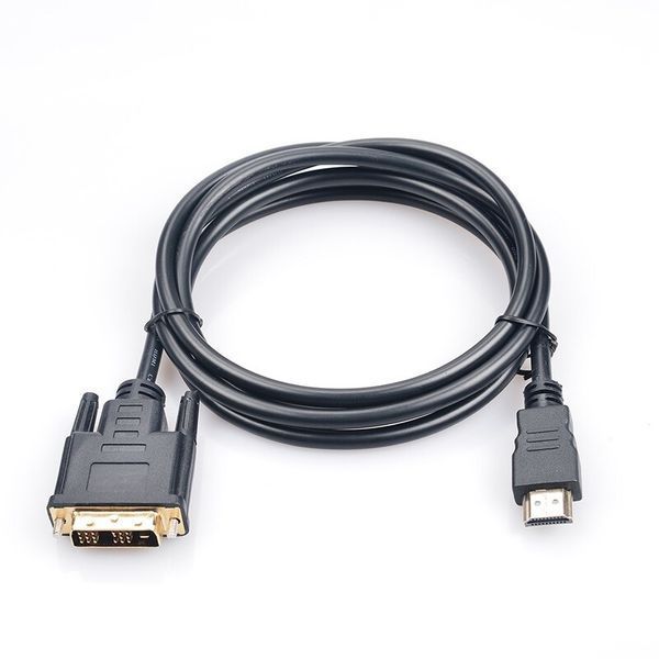 Кабель ProLogiX (PR-HDMI-DVI-P-01-30-05m) H00000226892 фото