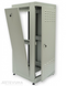 Телекомунікаційна шафа CMS 42U 19" 675 мм (UA-MGSE4266MG) H00000002574 фото 1