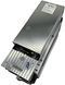 Asic-майнер MicroBT Whatsminer M31S+ 82 Th/s 3444 Вт SHA-256 (M31S+ 82Th) H00000502781 фото 3