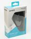 Мышь A4Tech (FG15C Air2 (Black)) H00000457059 фото 11