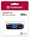 Флеш память USB Transcend 256ГБ USB 3.1 (TS256GJF790K) H00000058590 фото 3