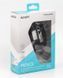 Миша A4Tech (FB35CS (Smoky Grey)) H00000349190 фото 3