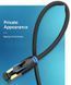 Патч корд Vention (IKABQ) H00000404795 фото 13