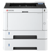 Принтер Kyocera (110C1F3NL1) H00000498749 фото 3