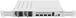 Комутатор MikroTik (CRS504-4XQ-OUT) H00000362674 фото 4