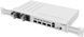 Комутатор MikroTik (CRS504-4XQ-OUT) H00000362674 фото 6