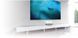 Проекционный экран Epson подвесной 120" 16:9 (V12H002AG0) H00000048923 фото 2