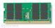 Оперативная память Kingston ValueRAM SO-DIMM DDR4 16ГБ (KVR32S22D8/16) H00000031710 фото 1