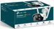 IP-камера TP-Link (VIGI-C340-W4) H00000362514 фото 2