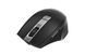 Миша A4Tech (FB35CS (Smoky Grey)) H00000349190 фото 4