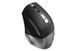 Миша A4Tech (FB35CS (Smoky Grey)) H00000349190 фото 2