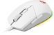 Мышь MSI проводная игровая (CLUTCH_GM11_WHITE) H00000162075 фото 2
