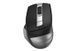 Миша A4Tech (FB35CS (Smoky Grey)) H00000349190 фото 1