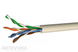 Кабель вита пара DIGITUS UTP Cat 5e PVC 4 х 2 х 0.51 (DK-1511-V-305-1) H00000015818 фото 2
